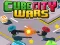 Cube City Wars — 無料オンラインゲーム