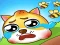 Save My Doge — 無料オンラインゲーム