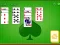 Aces Up Solitaire — 無料オンラインゲーム
