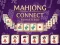 Mahjong Connect Remastered — 無料オンラインゲーム