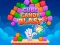 ゲームCube Candy Blastオンライン