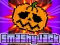 Smashy Jack — 無料オンラインゲーム