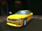 Daring Racer — 無料オンラインゲーム