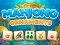 Mahjong Ornaments — 無料オンラインゲーム