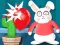 Bunny Baloonny — 無料オンラインゲーム