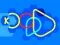 ゲームKnot Logical Gameオンライン