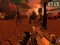 Dinosaurs Survival The End Of World — 無料オンラインゲーム