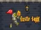 Castle Light — 無料オンラインゲーム