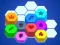 Hexa Sort Master — 無料オンラインゲーム