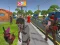 ゲームBest Battle Pixel Royale Multiplayerオンライン