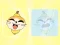 Hiding Banana Cat — 無料オンラインゲーム