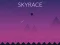 Sky Race — 無料オンラインゲーム