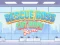 Rescue Boss Cut Rope — 無料オンラインゲーム
