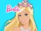 Doll Magical Fashion — 無料オンラインゲーム