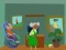 Oma Inge — 無料オンラインゲーム
