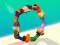 People Wheel — 無料オンラインゲーム