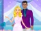 Wedding Planner — 無料オンラインゲーム
