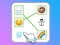 Emoji Match — 無料オンラインゲーム