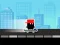 Pixel Skate — 無料オンラインゲーム