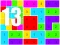 13 — 無料オンラインゲーム