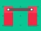 Merge Race 3d — 無料オンラインゲーム
