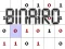 Binairo — 無料オンラインゲーム