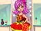 Model Dress up — 無料オンラインゲーム