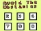 Avoid the obstacles — 無料オンラインゲーム