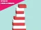 Stack Challengesl — 無料オンラインゲーム