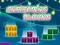 Christmas Blocks — 無料オンラインゲーム