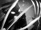 Stickman Run Shadow Adventure — 無料オンラインゲーム