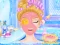 Princess Salon Frozen Party — 無料オンラインゲーム