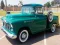 Classic Trucks Puzzle — 無料オンラインゲーム