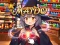 ゲームMaidoオンライン