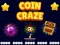 Coin Craze — 無料オンラインゲーム