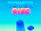 ゲームTower Riseオンライン