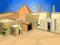 Egypt Colony Escape — 無料オンラインゲーム