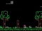 ゲームRetroオンライン