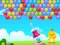ゲームHappy Bubble Shooterオンライン