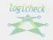 logicheck — 無料オンラインゲーム