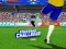 Crossbar Challenge — 無料オンラインゲーム
