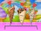 Homemade Ice Cream Cooking — 無料オンラインゲーム