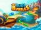 Ludi Bubbles — 無料オンラインゲーム