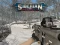 ゲームSiberian Assaultオンライン