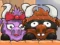 Bravebull — 無料オンラインゲーム