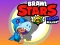 Brawl Stars Leon Run — 無料オンラインゲーム