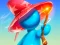 Wizard's Arcadia — 無料オンラインゲーム