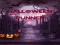 Halloween Runner — 無料オンラインゲーム