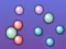 Bubble Popper — 無料オンラインゲーム