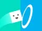 Wall Jump — 無料オンラインゲーム